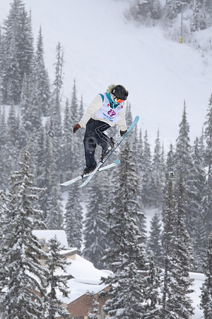 Canada Cup Big Air 2022-432