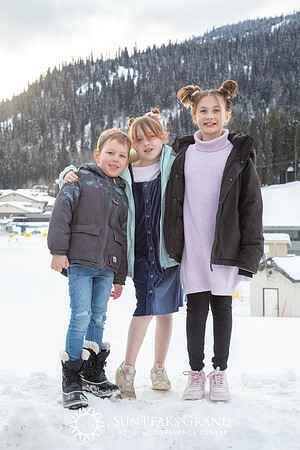 The Grand - Sun Peaks 18th Mar 25 - WM-238