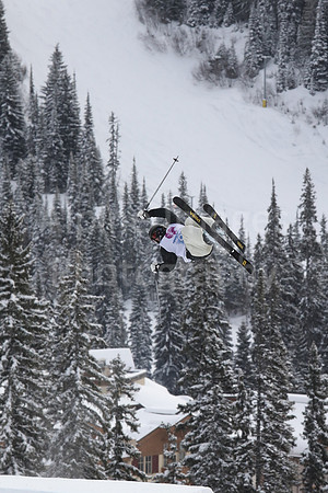Canada Cup Big Air 2022-479