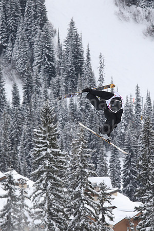 Canada Cup Big Air 2022-156