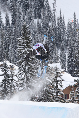 Canada Cup Big Air 2022-193