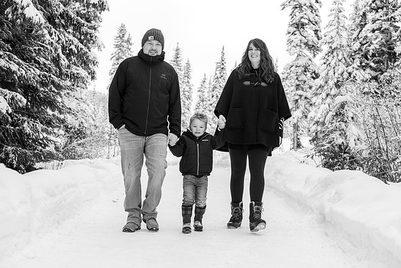 Campbell Family Dec 2024-21