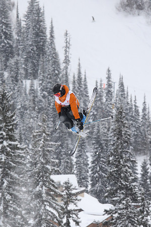 Canada Cup Big Air 2022-355