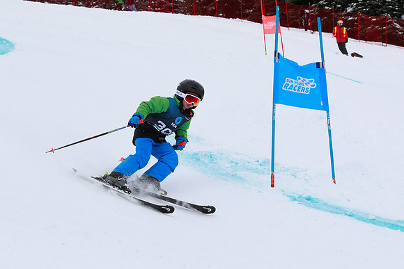 HINGF'25-Fri-Blue Gates Bibs 300+-9