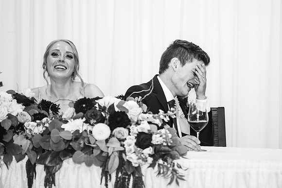 R&K Reception-34