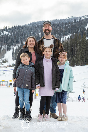 The Grand - Sun Peaks 18th Mar 25 - WM-227
