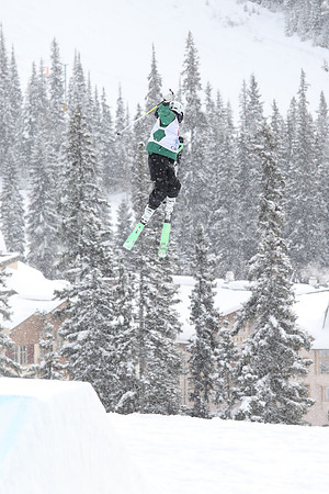 Canada Cup Big Air 2022-261
