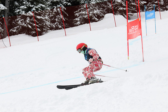 HINGF'25-Fri-Red Gates Bibs 141-160-35