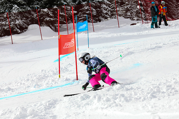 HINGF'25-Fri-Red Gates Bibs 161-180-75