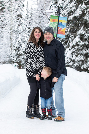 Campbell Family Dec 2024-43