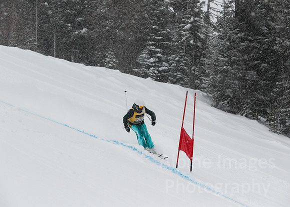 FridayRaceSeries2018.02.16-7846