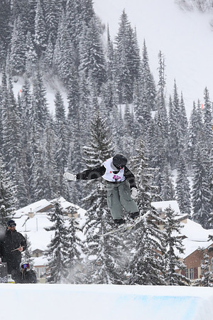 Canada Cup Big Air 2022-323