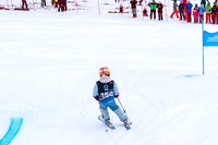 HINGF'25-Sat-Blue Gates Bibs 141-160-10