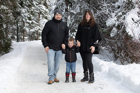 Campbell Family Dec 2024-2