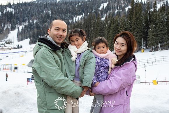 The Grand - Sun Peaks 18th Mar 25 - WM-172