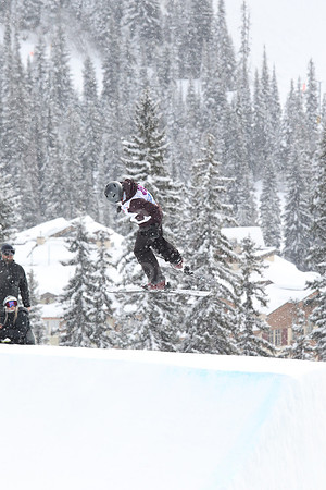Canada Cup Big Air 2022-263