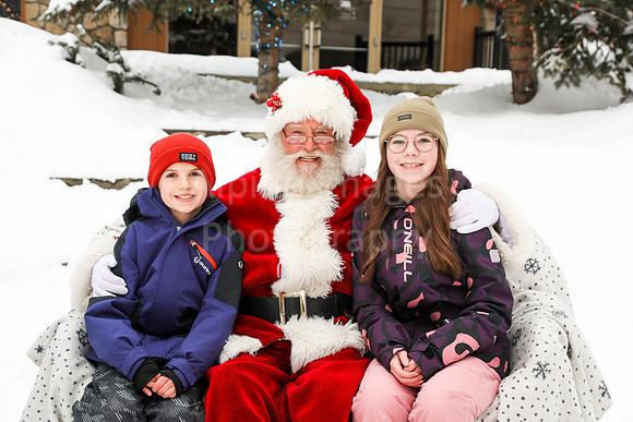 Santa Visit 2024 1-20-5