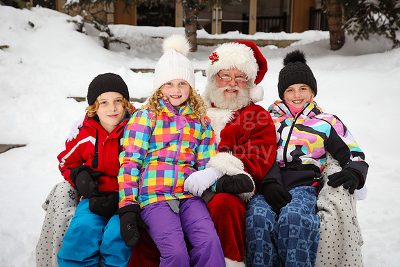 Santa Visit 2024 1-20-30