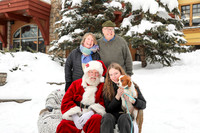 Santa Visit 2024 21-40-4