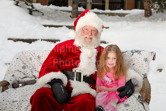 Santa Visit 2024 61-80-26