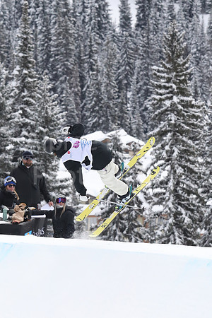 Canada Cup Big Air 2022-72