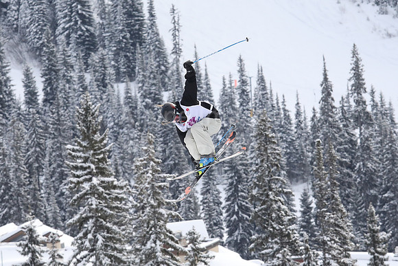 Canada Cup Big Air 2022-20