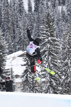 Canada Cup Big Air 2022-63