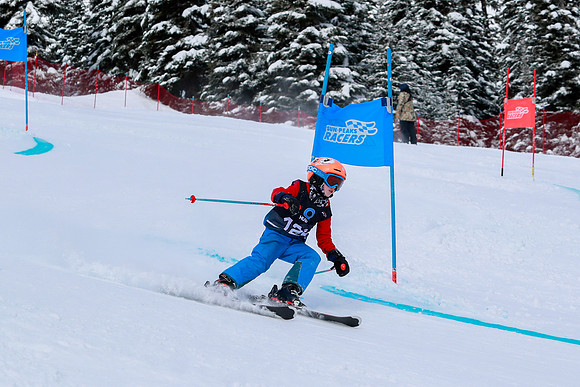 HINGF'25-Sat-Blue Gates Bibs 121-140-19