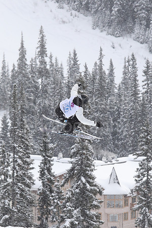 Canada Cup Big Air 2022-280
