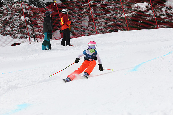 HINGF'25-Fri-Red Gates Bibs 161-180-121