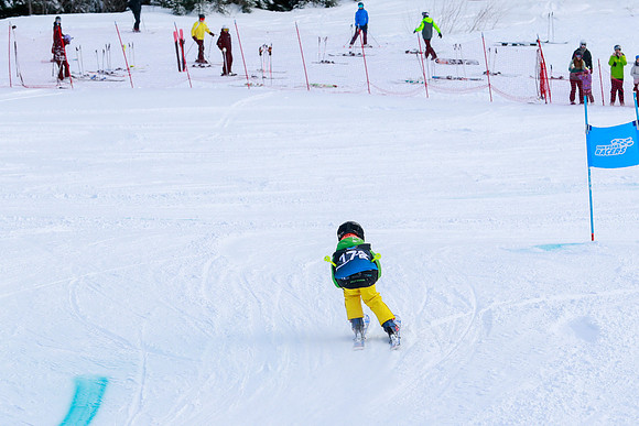 HINGF'25-Sat-Blue Gates Bibs 161-180-76