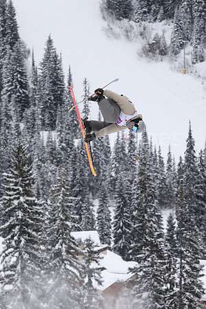 Canada Cup Big Air 2022-130