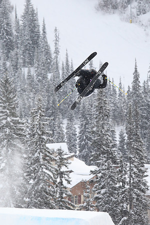 Canada Cup Big Air 2022-248