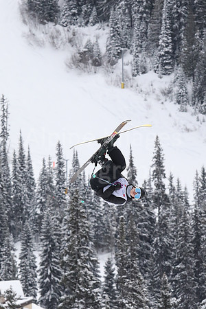 Canada Cup Big Air 2022-103