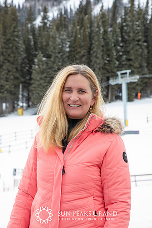 The Grand - Sun Peaks 18th Mar 25 - WM-89