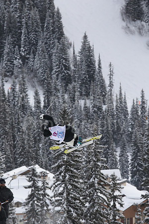 Canada Cup Big Air 2022-475