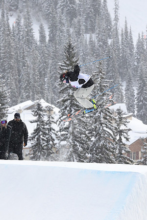 Canada Cup Big Air 2022-419