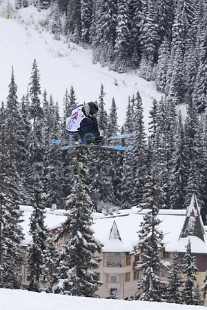 Canada Cup Big Air 2022-124