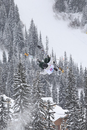 Canada Cup Big Air 2022-304