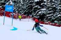 HINGF'25-Sat-Blue Gates Bibs 41-60-4