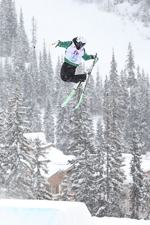 Canada Cup Big Air 2022-258
