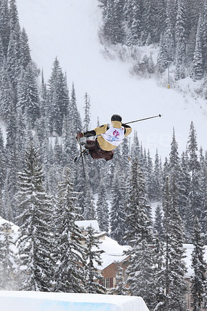 Canada Cup Big Air 2022-223
