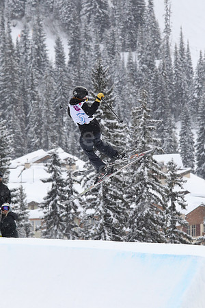 Canada Cup Big Air 2022-291