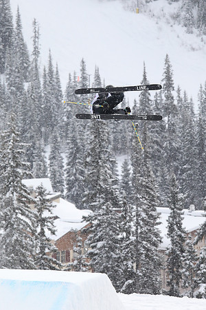 Canada Cup Big Air 2022-249