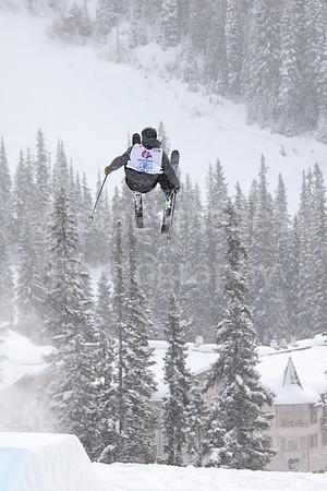 Canada Cup Big Air 2022-414