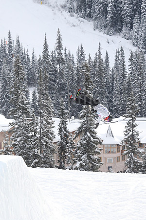 Canada Cup Big Air 2022-172
