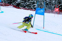 HINGF'25-Sat-Blue Gates Bibs 61-80-10