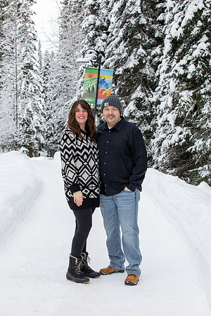 Campbell Family Dec 2024-33