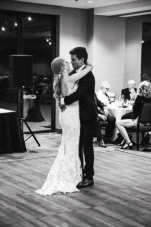 R&K Reception-50