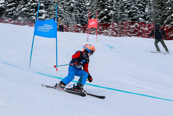 HINGF'25-Sat-Blue Gates Bibs 121-140-21